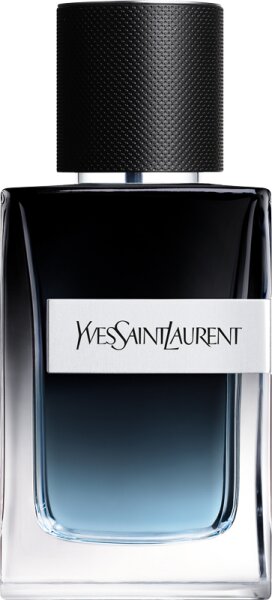 Yves Saint Laurent Y Eau de Parfum