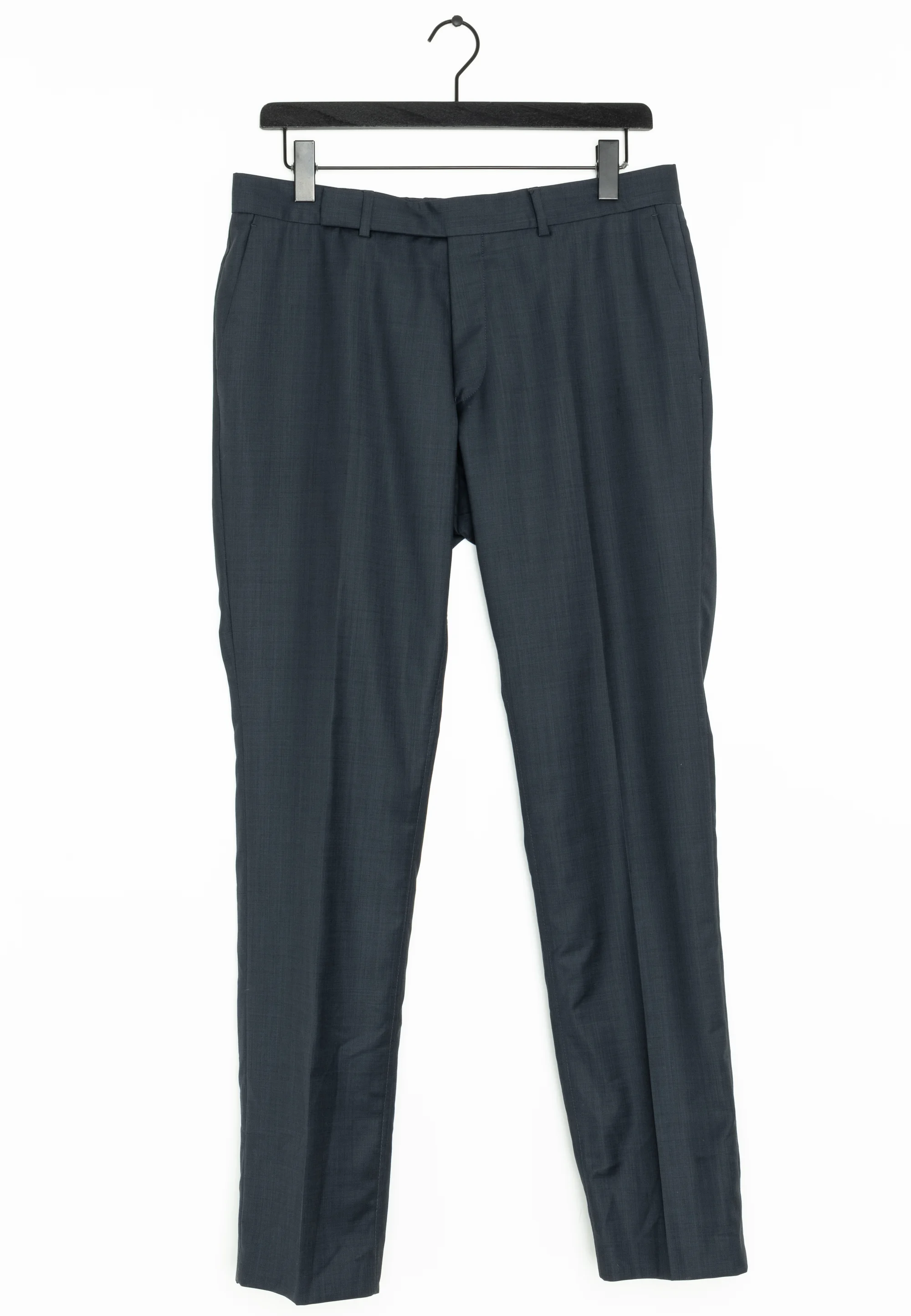 Pantalones de tigre de Suecia