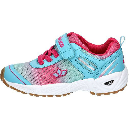 LICO Sportschuh Barney VS