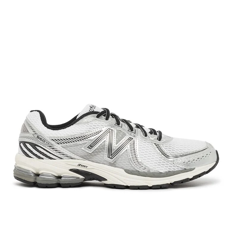 New Balance ML860GB2 