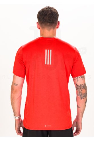 adidas Designed 4 M