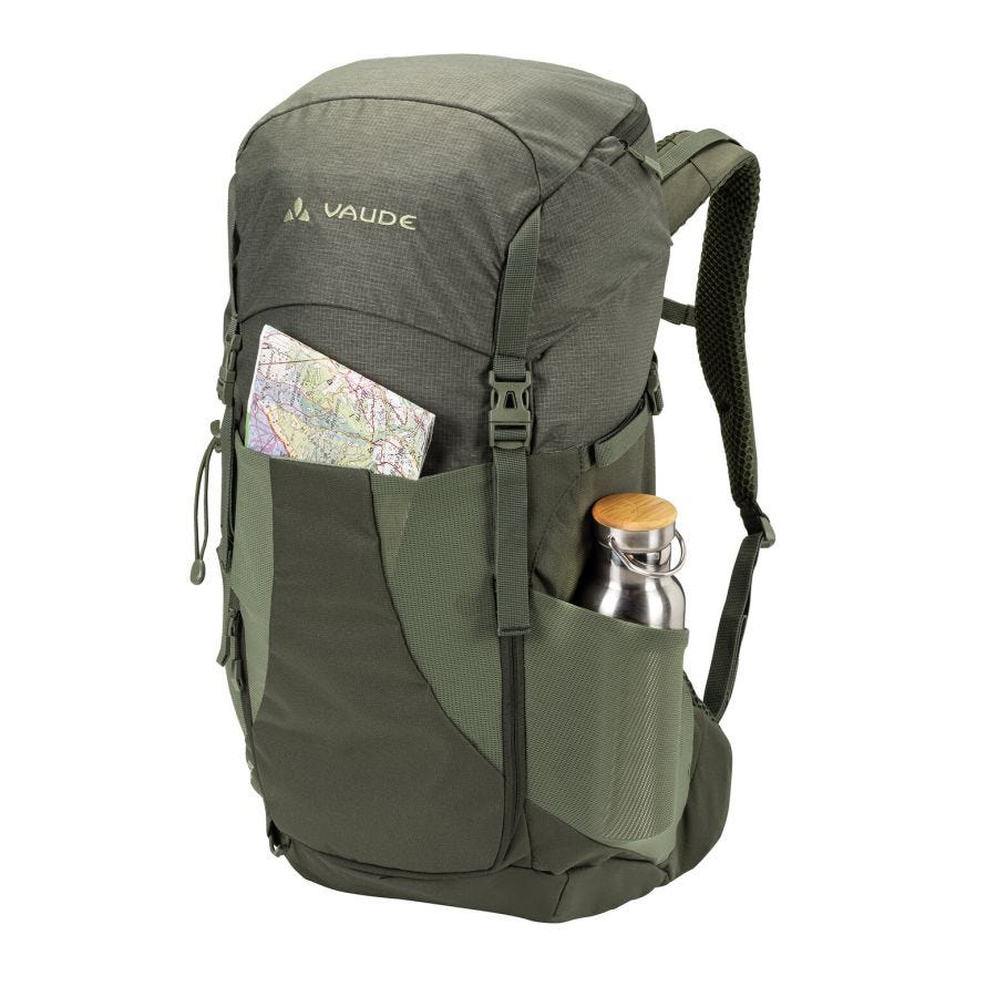 Brenta 30 - Wanderrucksack