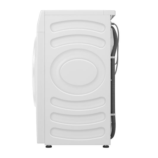 Pračka VALBERG WF 714 A-10 W180C
