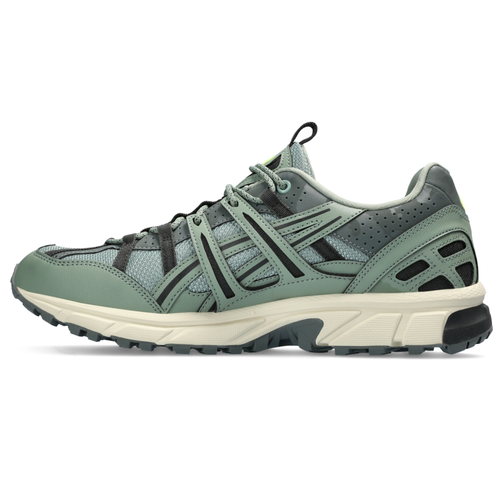Asics Gel Sonoma 15 50 1201B006.020 / grau