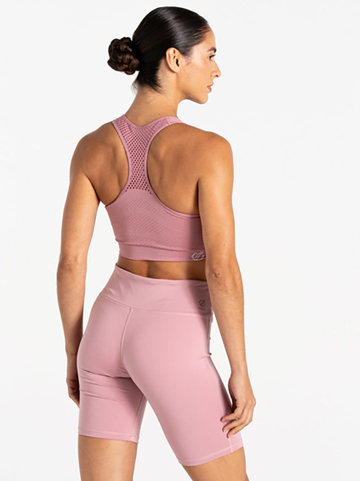 Dare 2b Sport-BH 