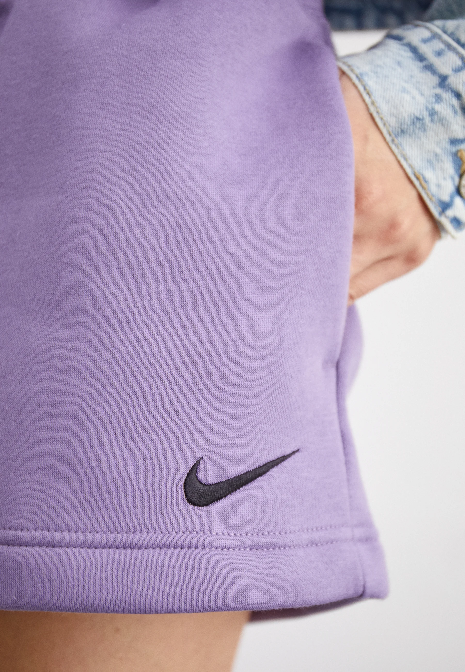 Pantalones deportivos Nike Sportswear