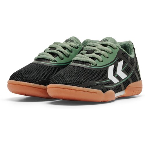 ROOT ELITE II JR LC