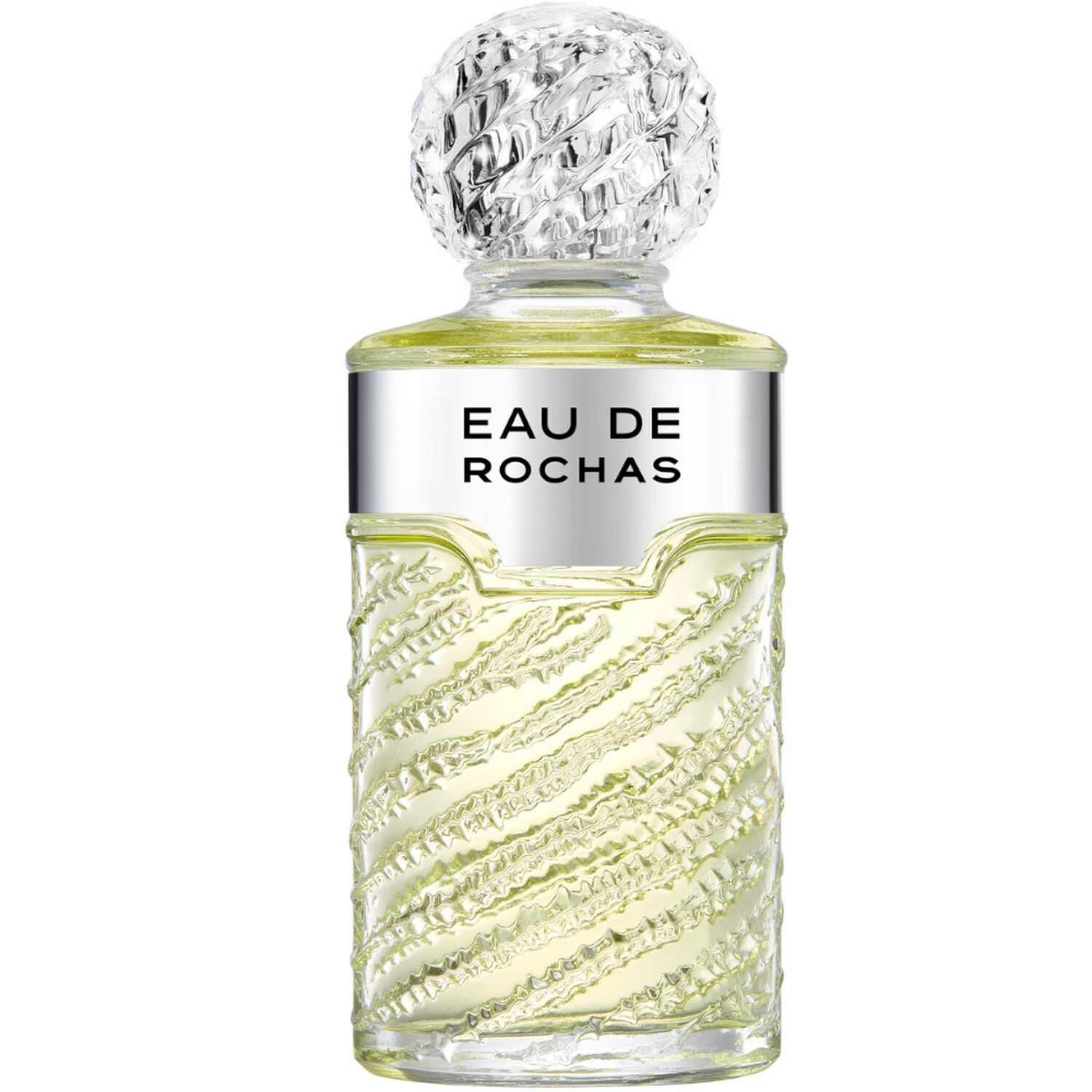 Rochas Eau de Rochas Eau de Toilette