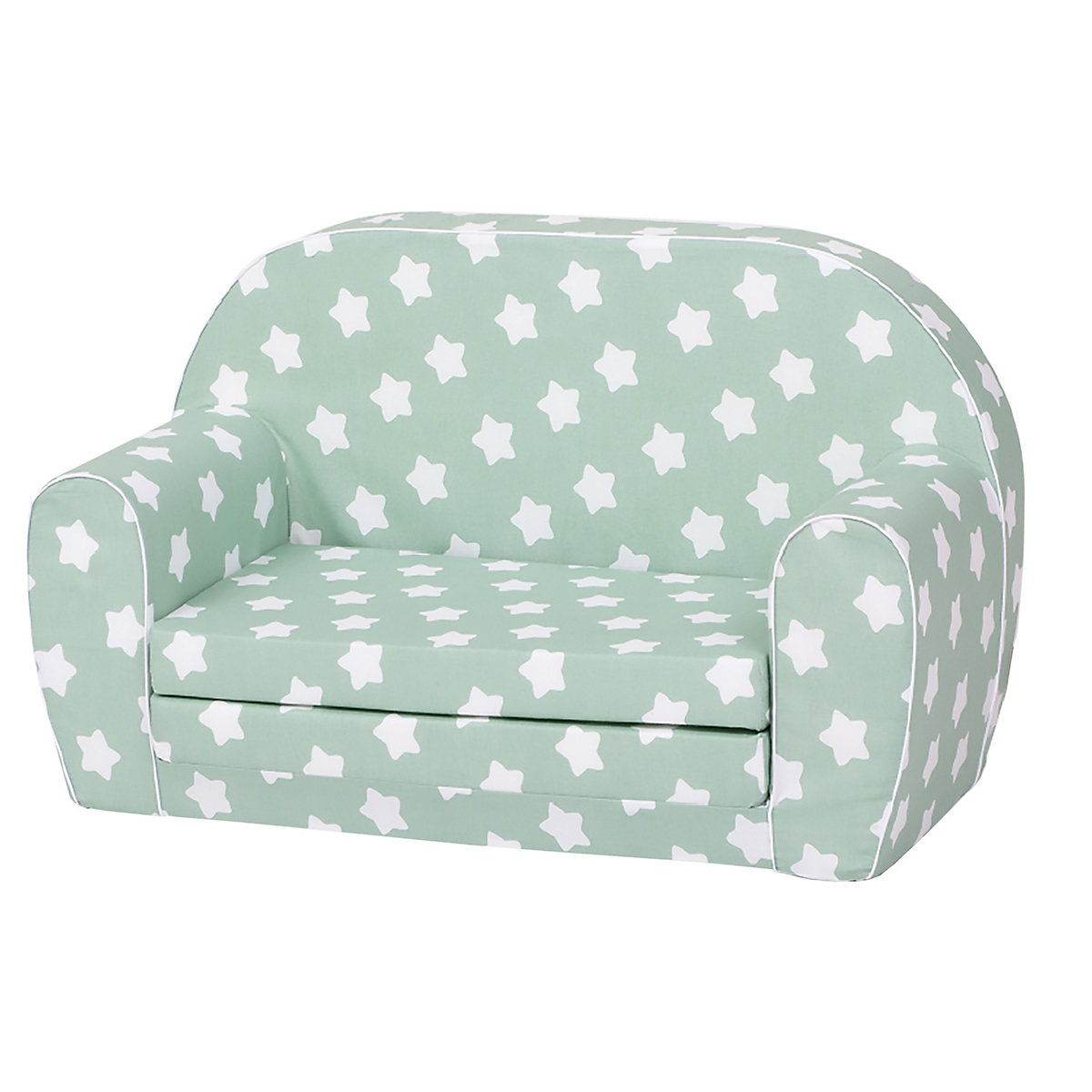 Kindersofa 