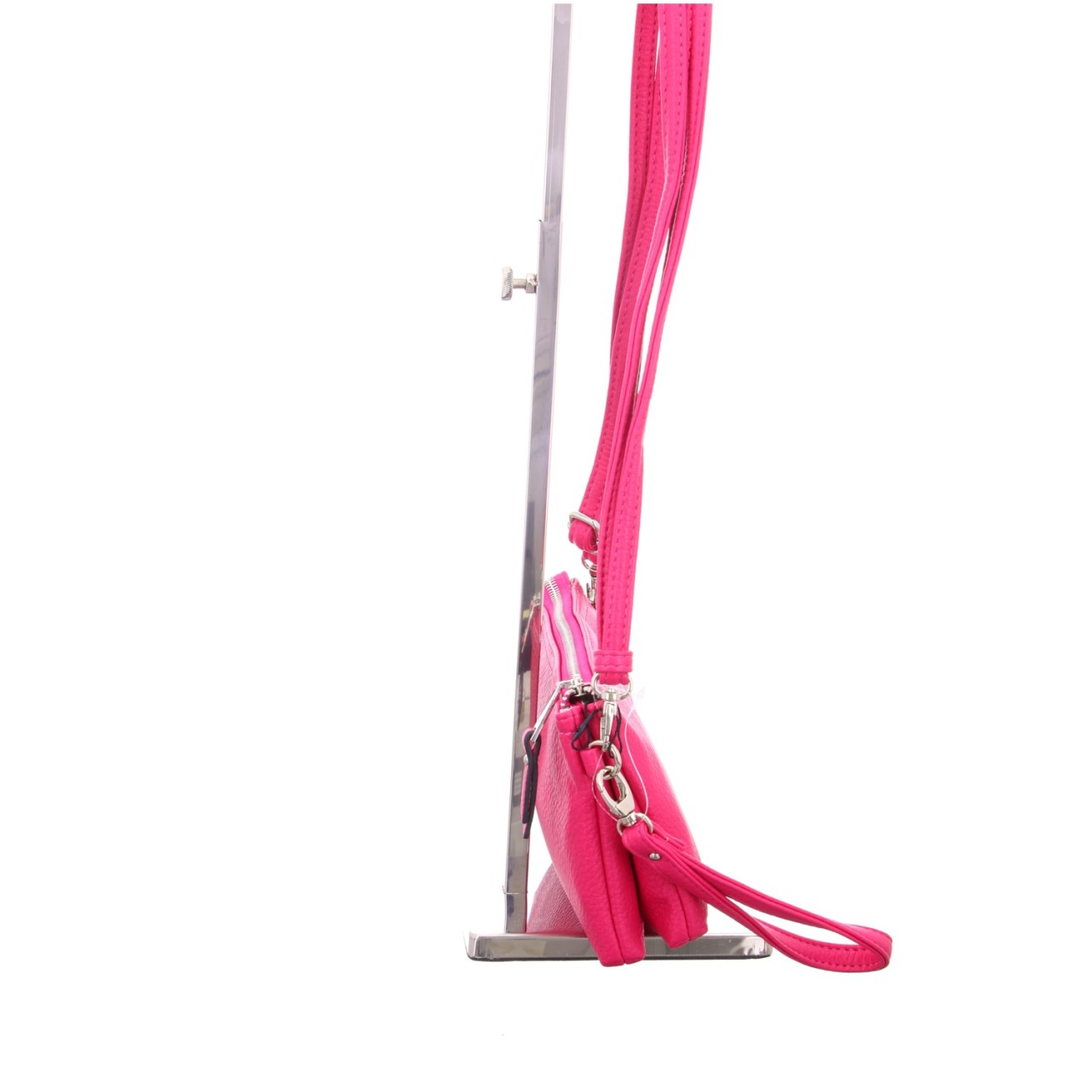 GABOR Handtaschen lila/pink Emmy