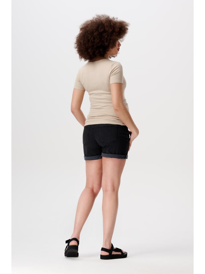 Noppies T-Shirt Jadie in Light Sand günstig kaufen