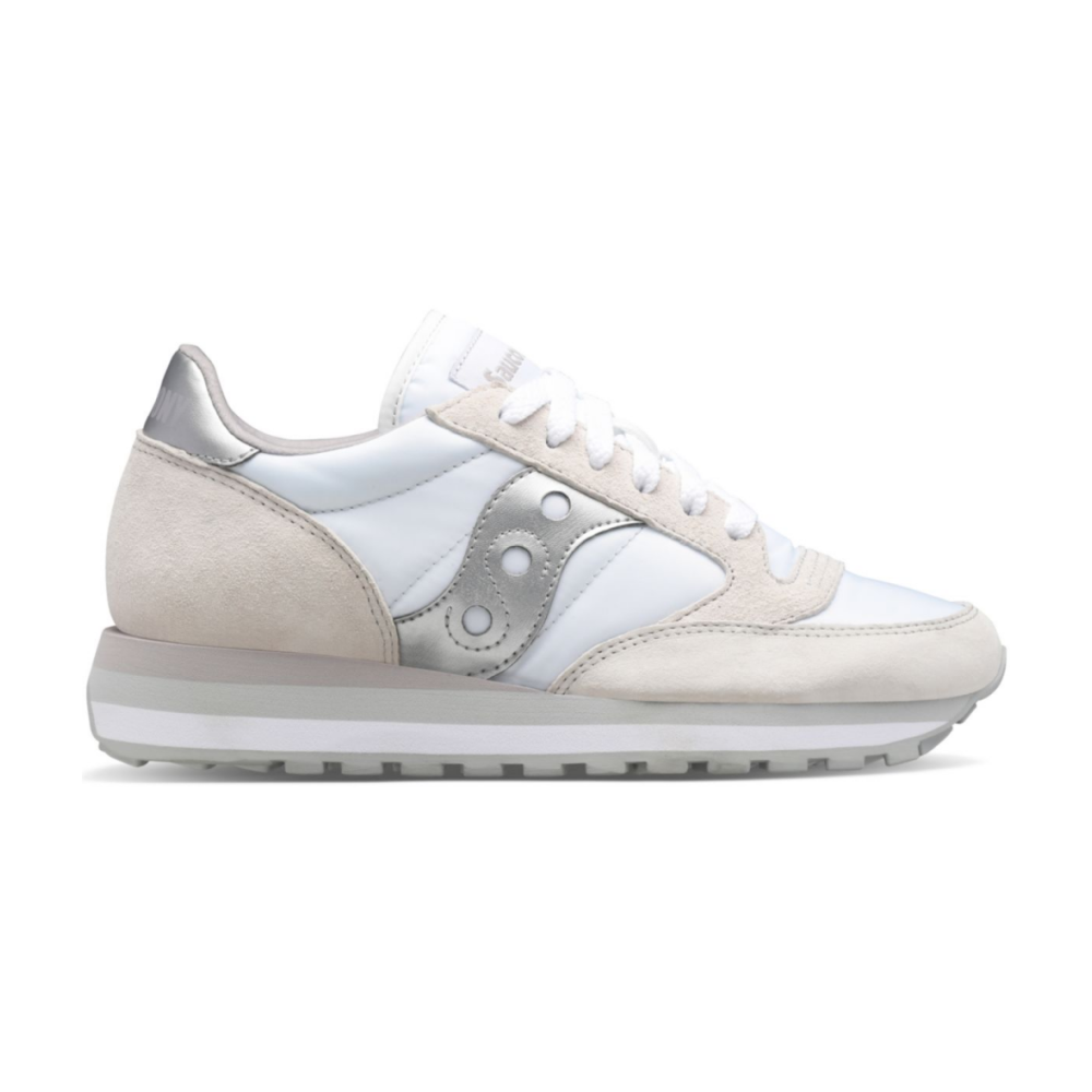 Saucony Jazz Triple S60530 16 / weiss