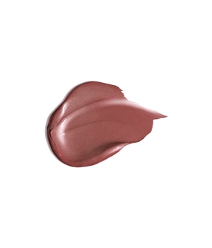 CLARINS Joli Rouge Shine Refill Lippenstift-3.5 ml
