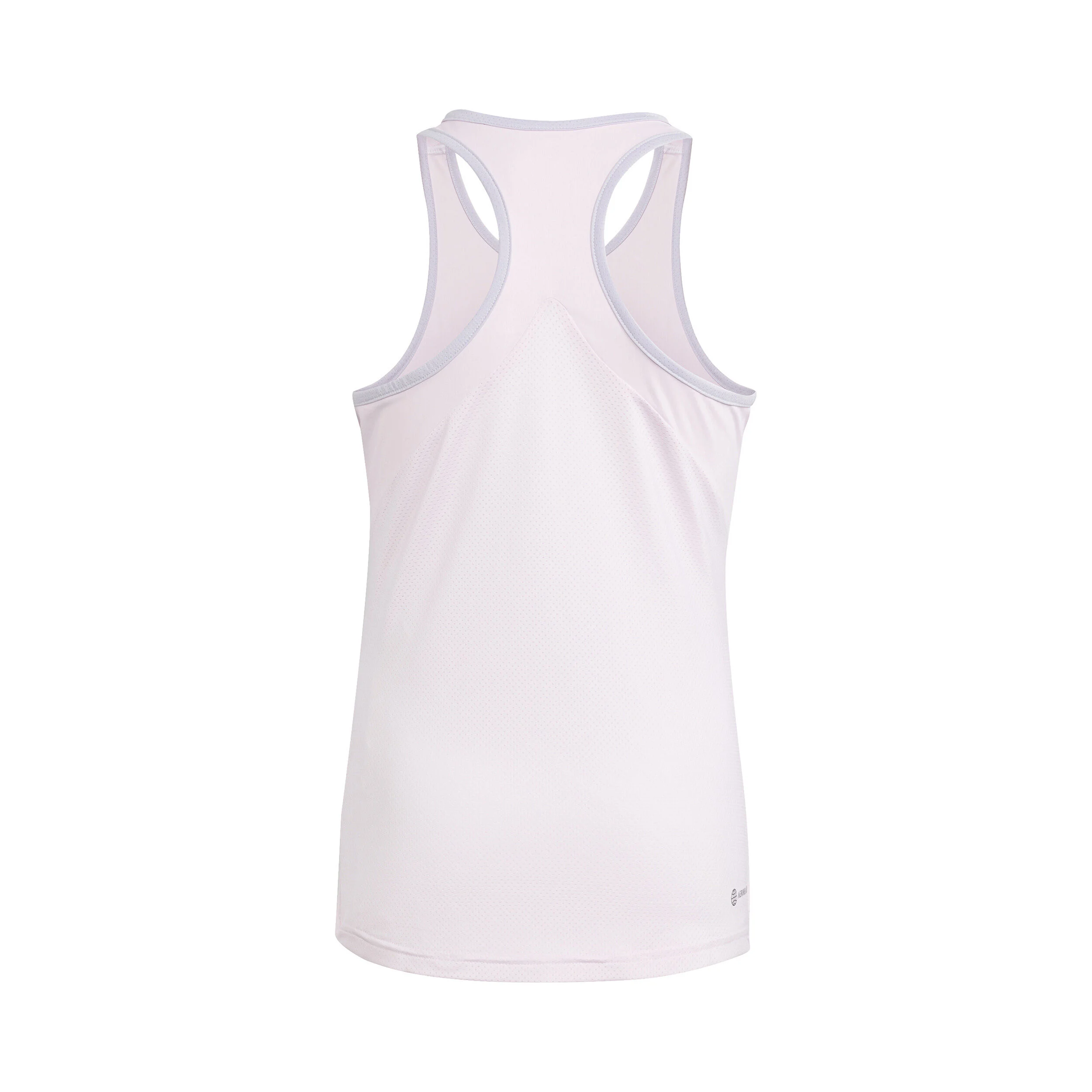 Club Tank-Top Mädchen - Rosa