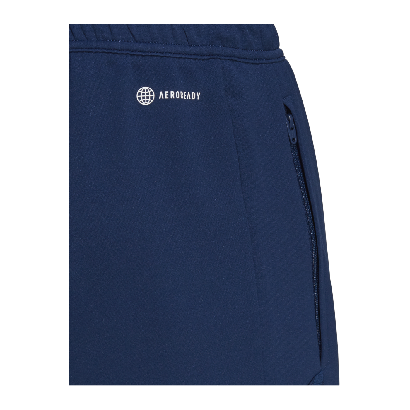 adidas Juventus Turin Trainingshose Blau