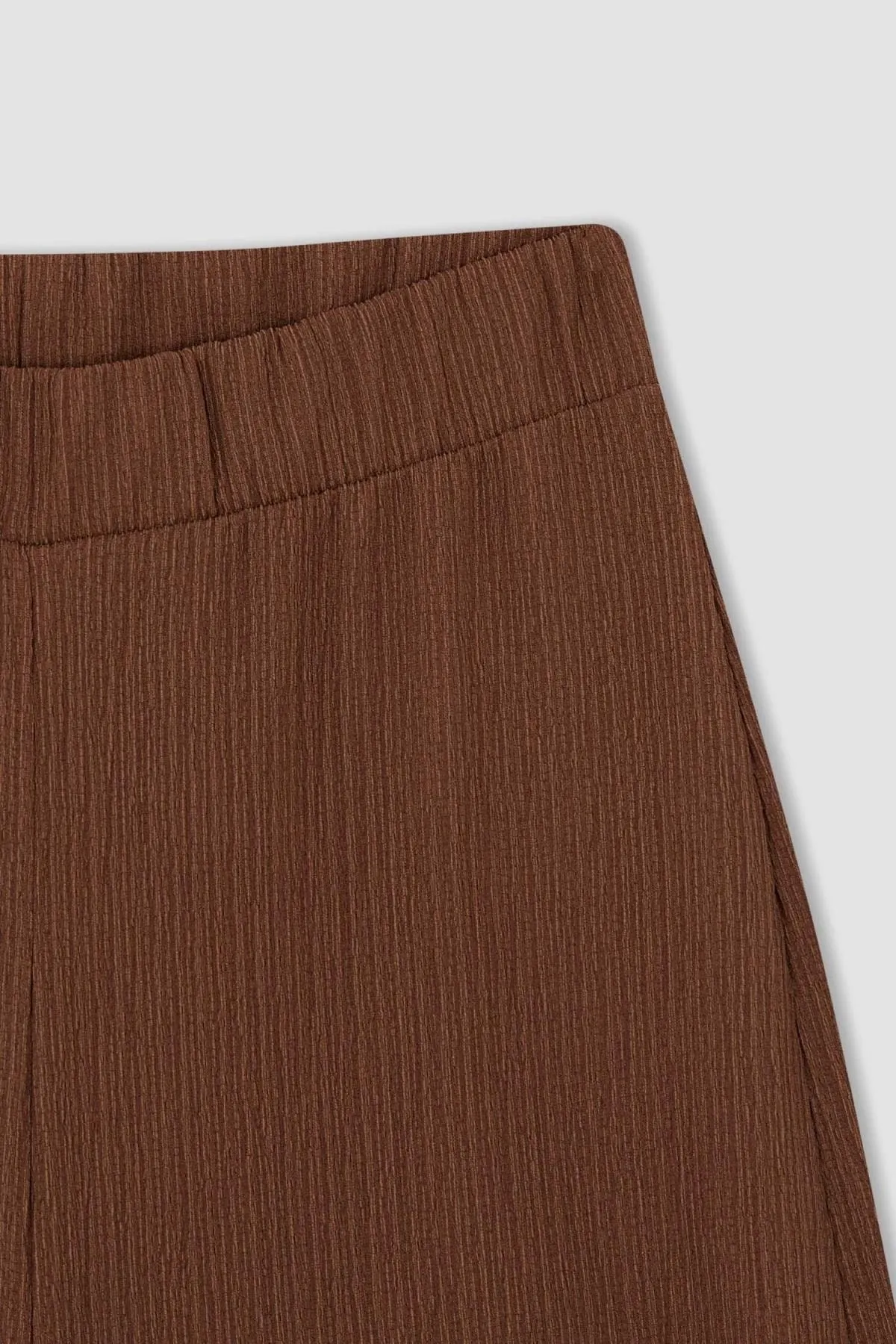 DeFacto  Basic-Capri-Hose