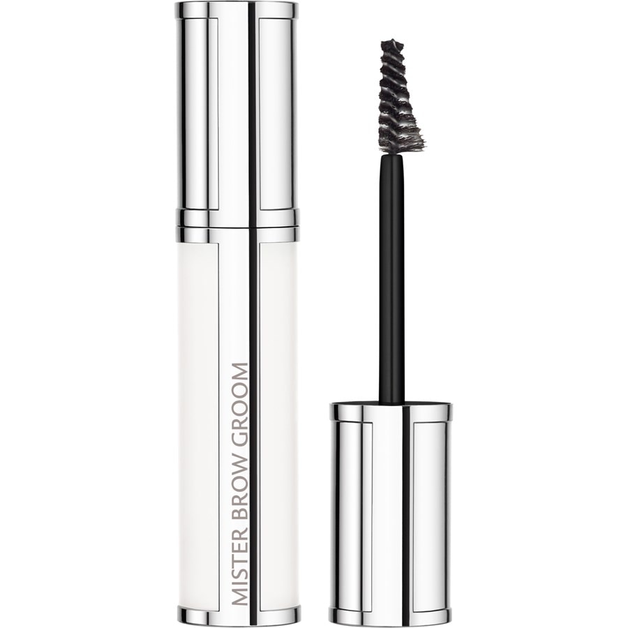 Mister Brow Groom