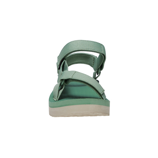 MIDFORM UNIVERSAL Damen - Freizeitsandalen