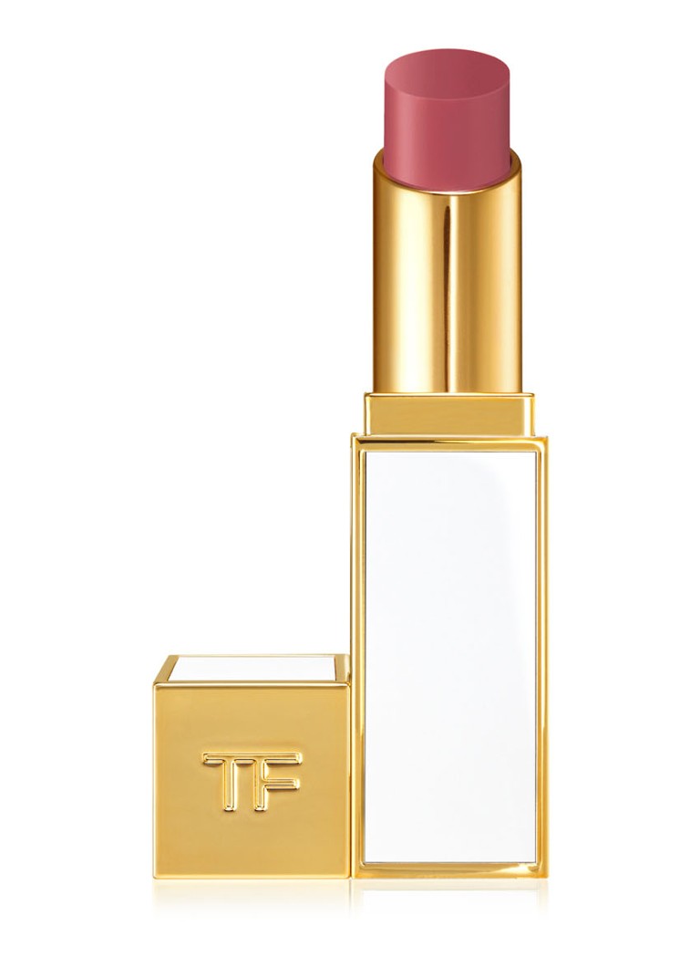 Κραγιόν Tom Ford Ultra Shine Lip Color