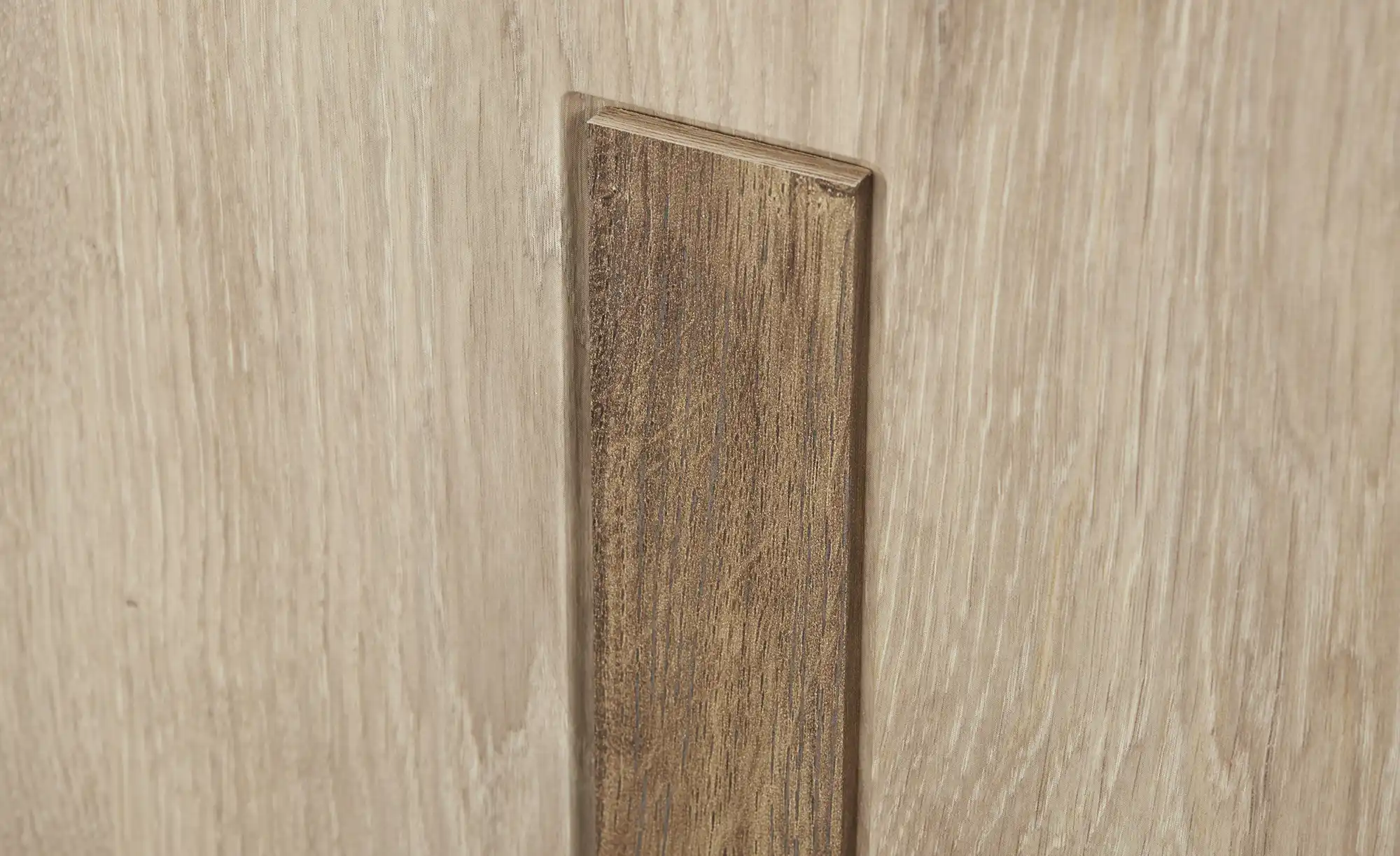 Primo Sideboard Metz