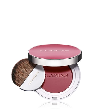 CLARINS Joli Blush Rouge-5 ml