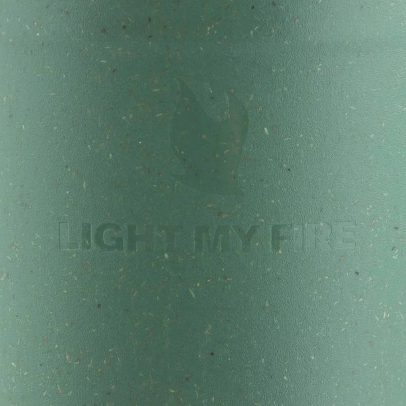 Light my Fire Trinkbecher