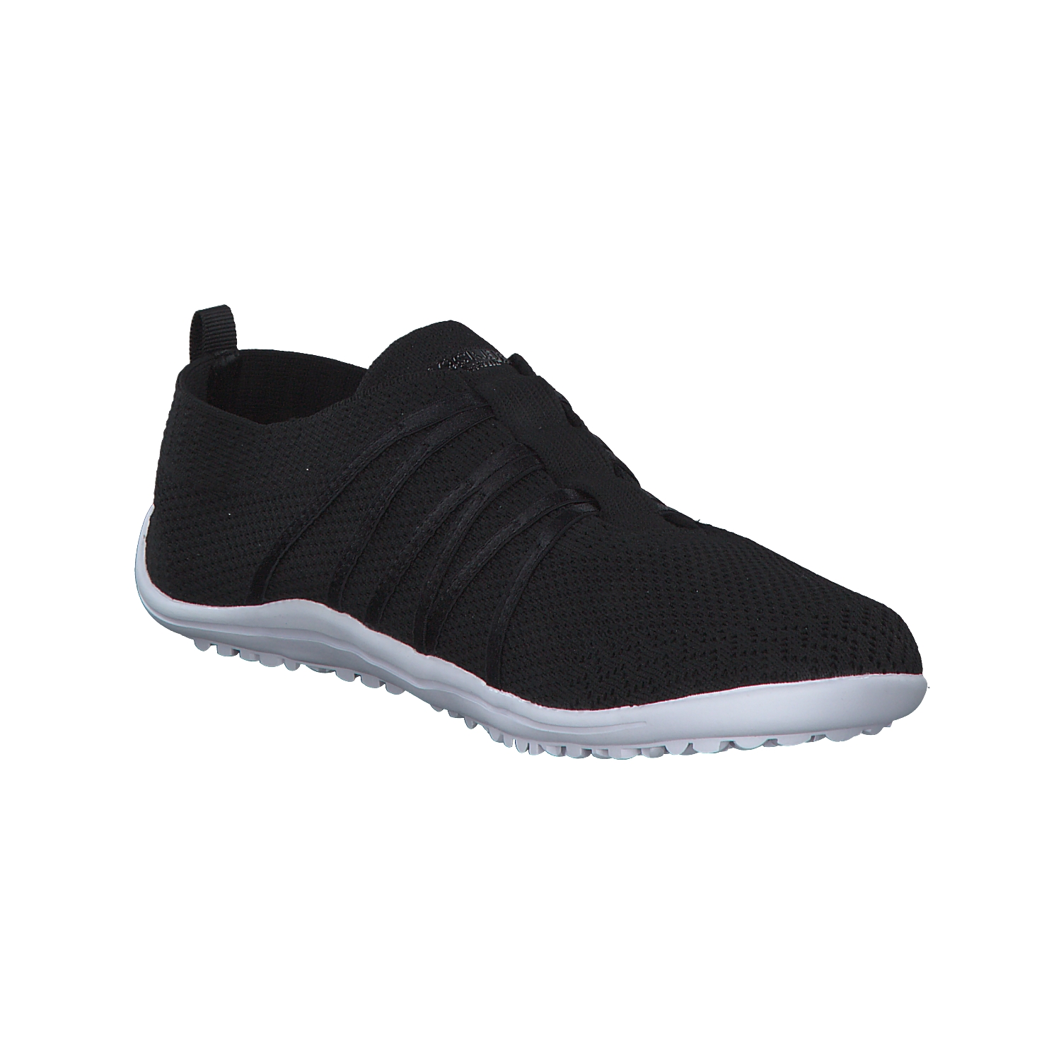 Dockers 50BA203, Slipper, Damen, Schwarz