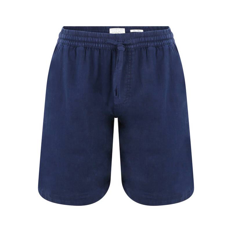 Colours & Sons Shorts Herren