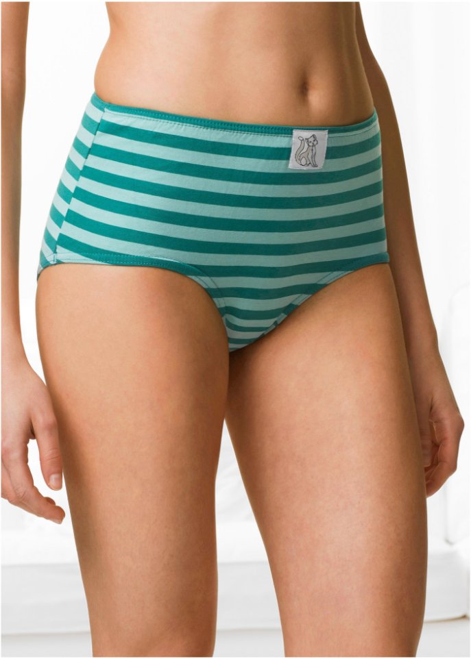 Maxislip (4er Pack)