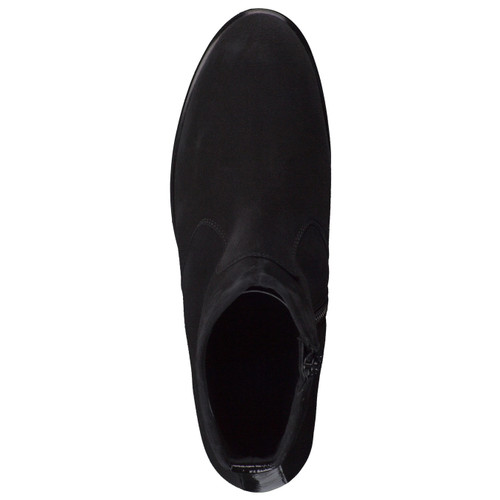 Stiefelette-27560090231 Semler