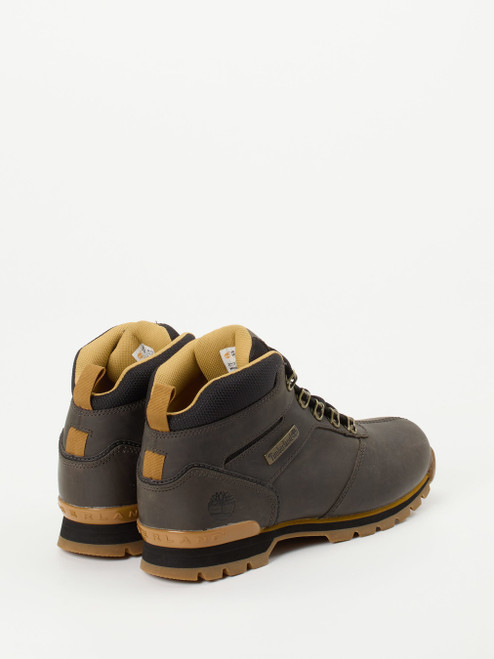 Boots-47014090124 Timberland