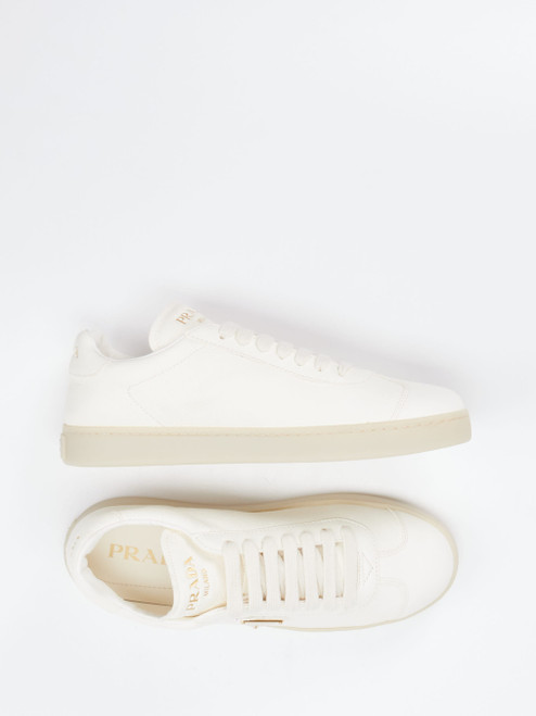 Sneaker-16617390015 Prada
