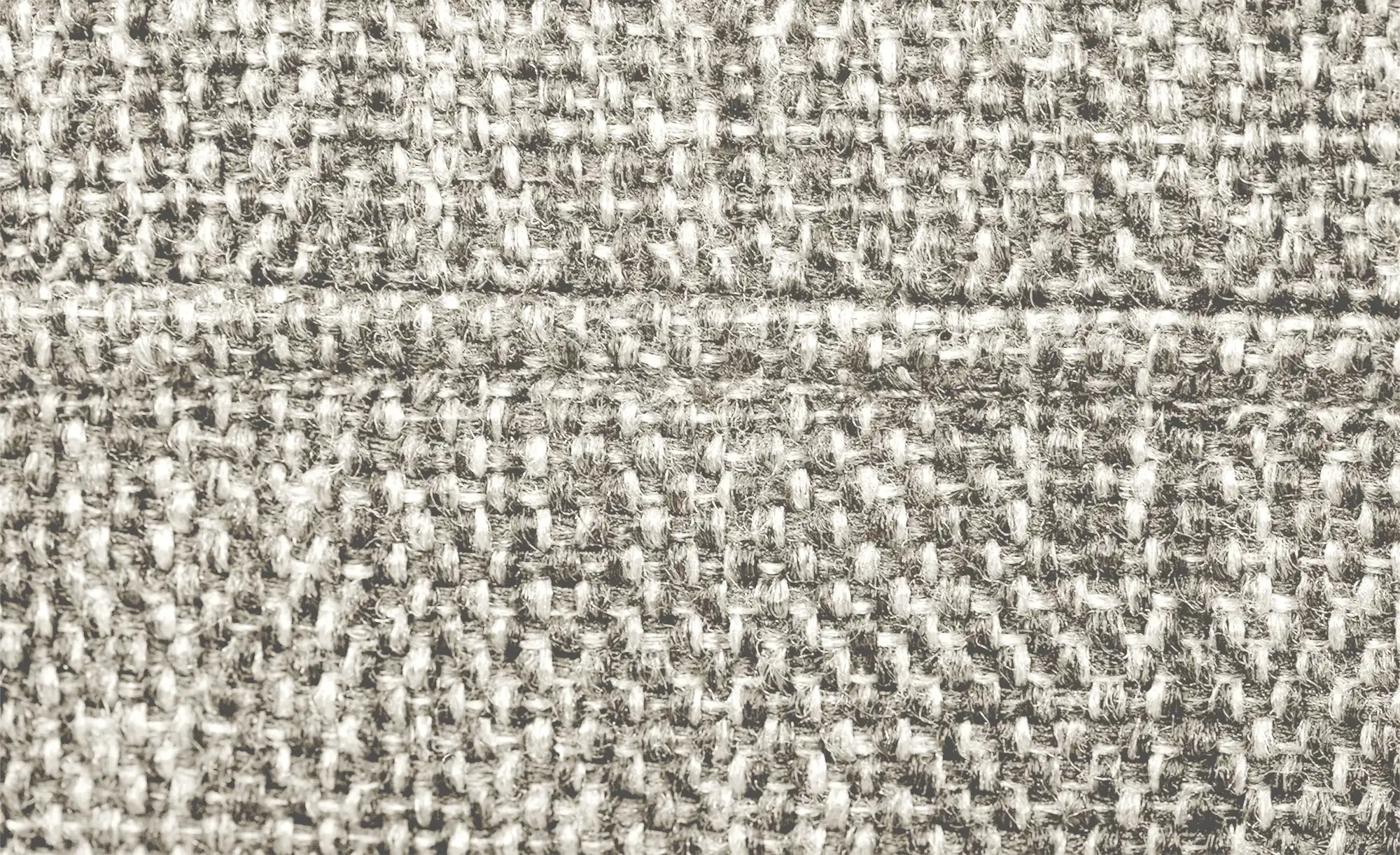 Betty Schlafsofa Webstoff Betty