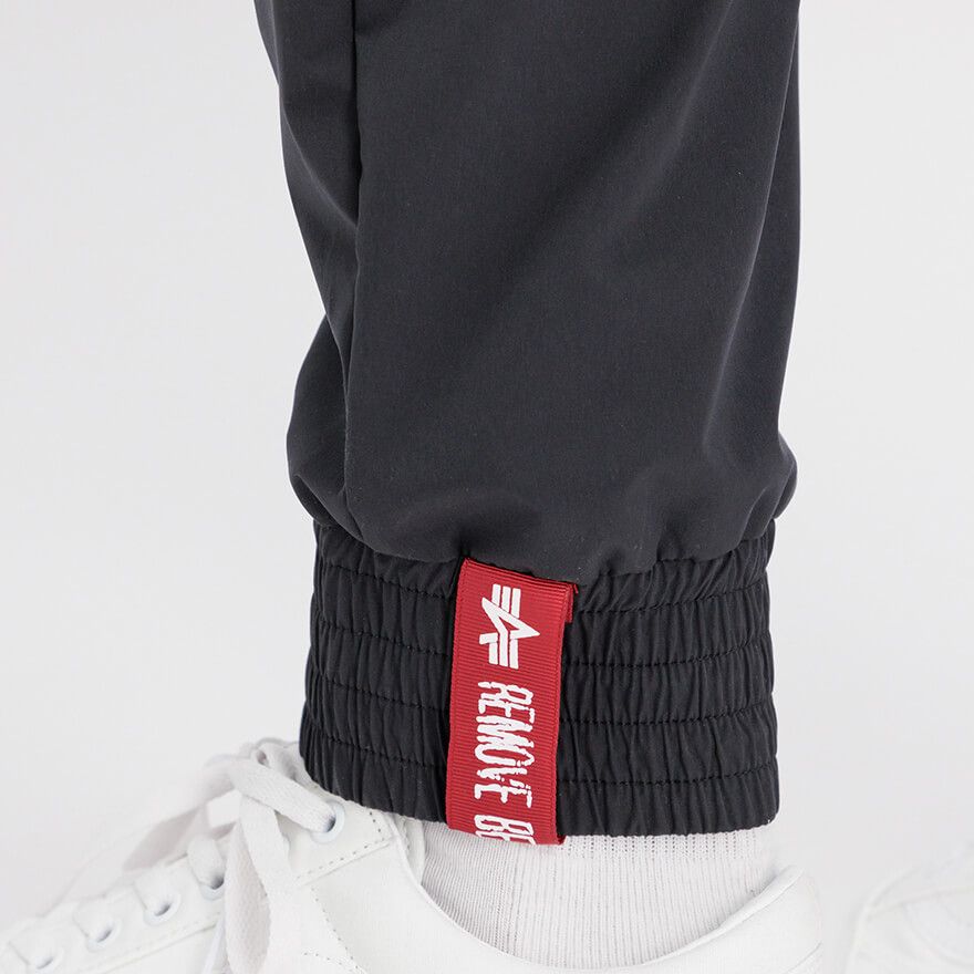 Tactical Jogger Pant