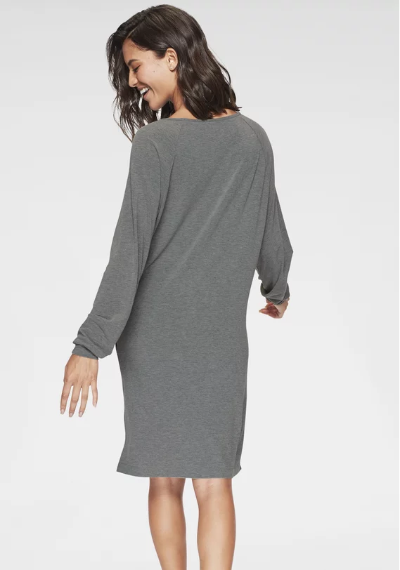 Sleepshirt