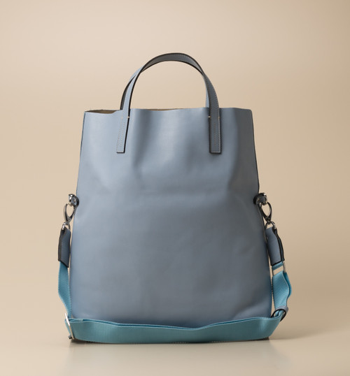 Shopper-91111970005 Konstantin Starke