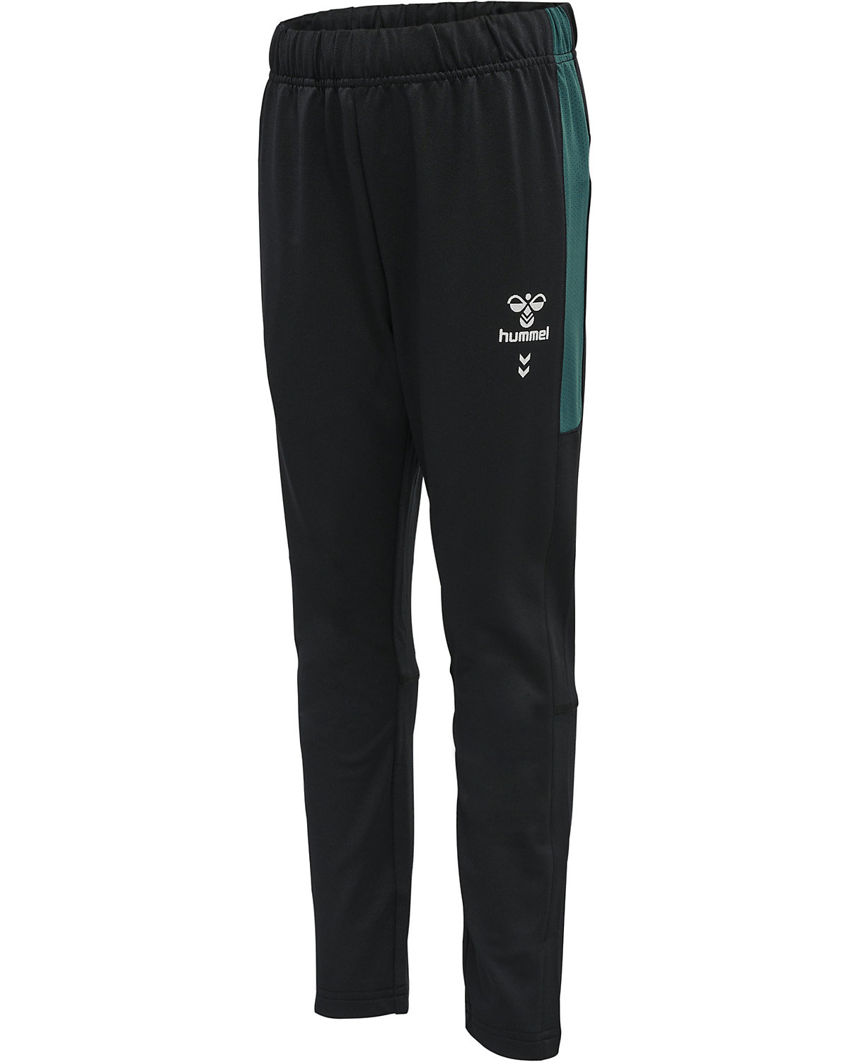 hmlSUPER FOOTBALL SET Jogginganzüge für Jungen