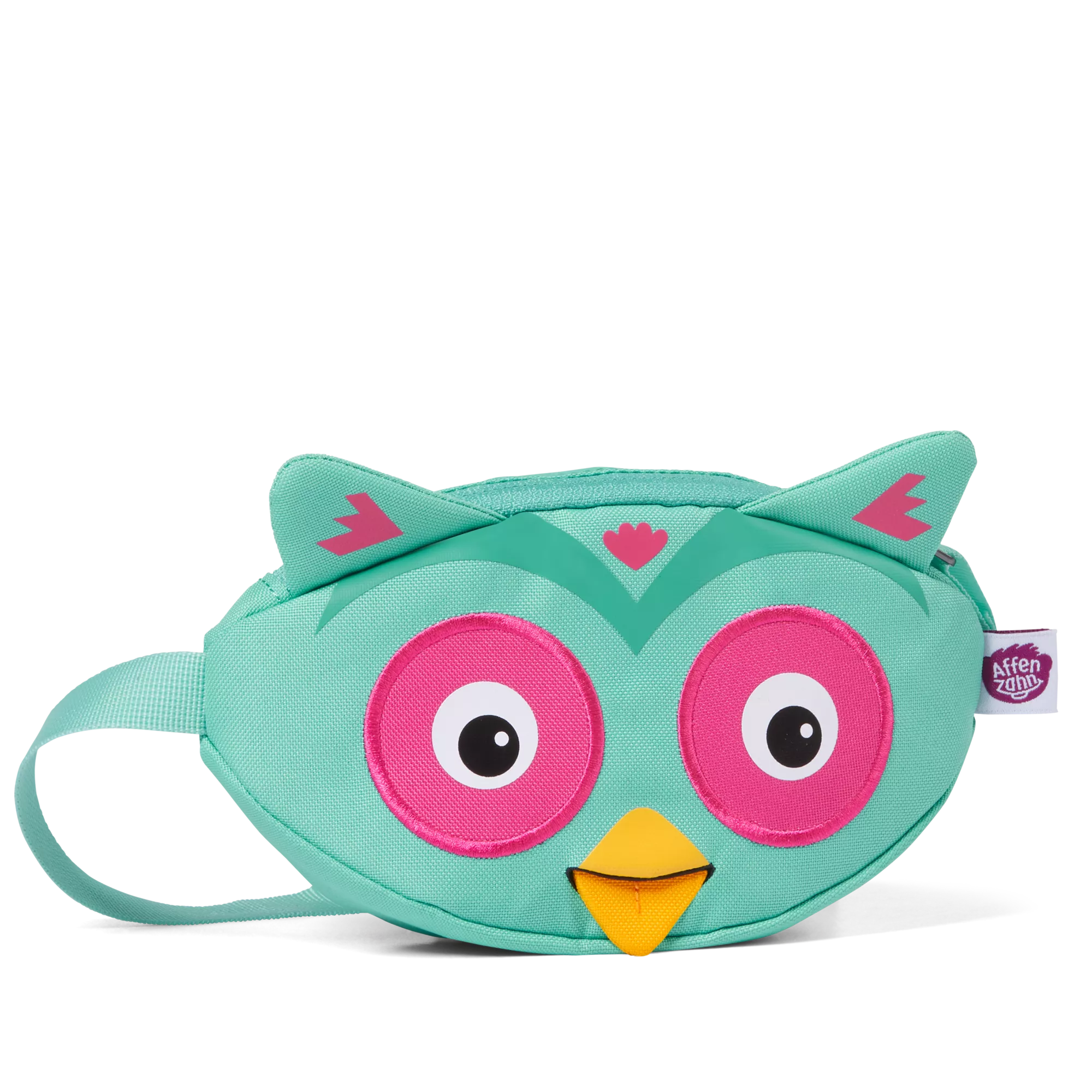 Bauchtasche