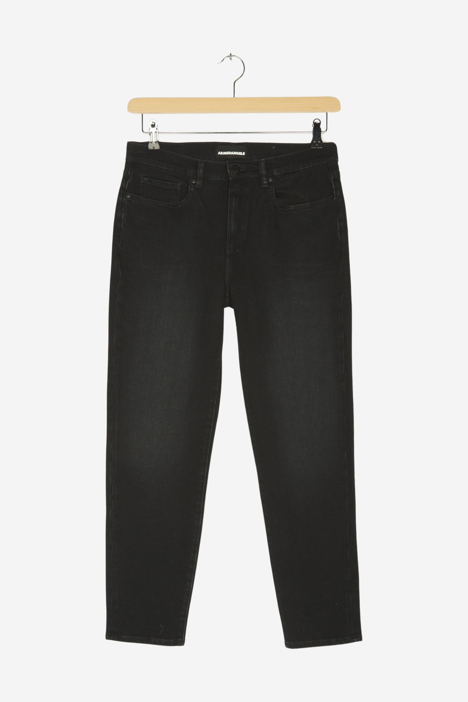 Jeans Straight