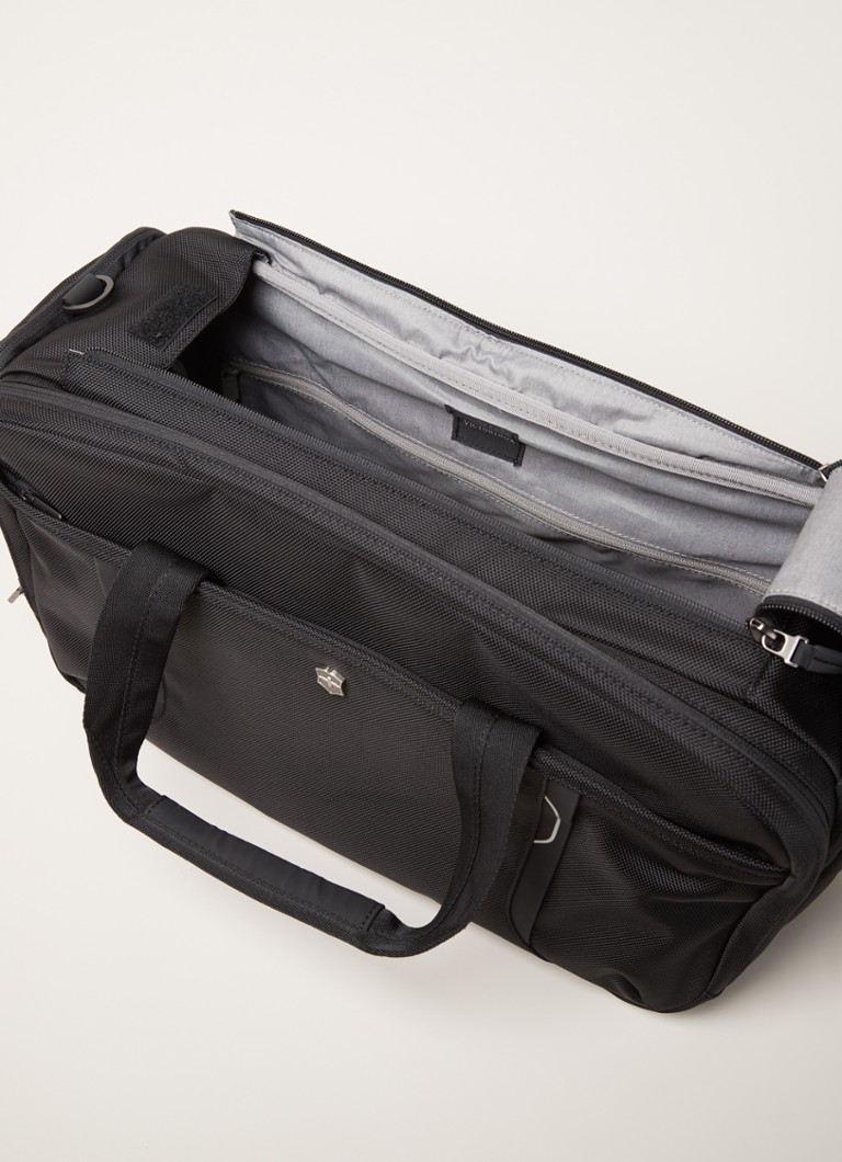 Victorinox Werks Traveller 6.0 nedēļas nogales soma