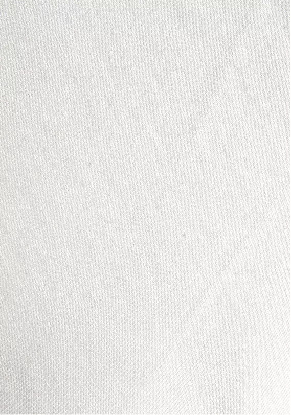Wickelshirt