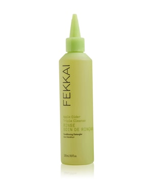 Fekkai Apple Cider Triple Cleanse Conditioner Conditioner-250 ml
