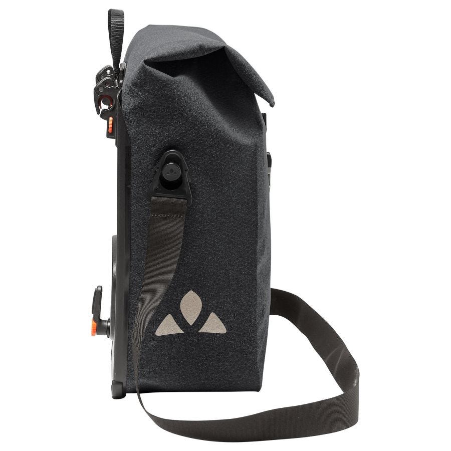 ReCycle Commute Single Fahrradtasche