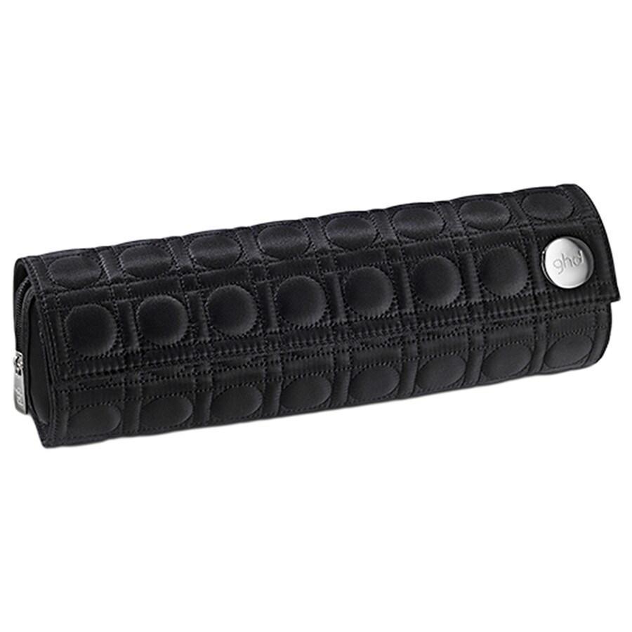 Styler Hitzeschutz-Etui