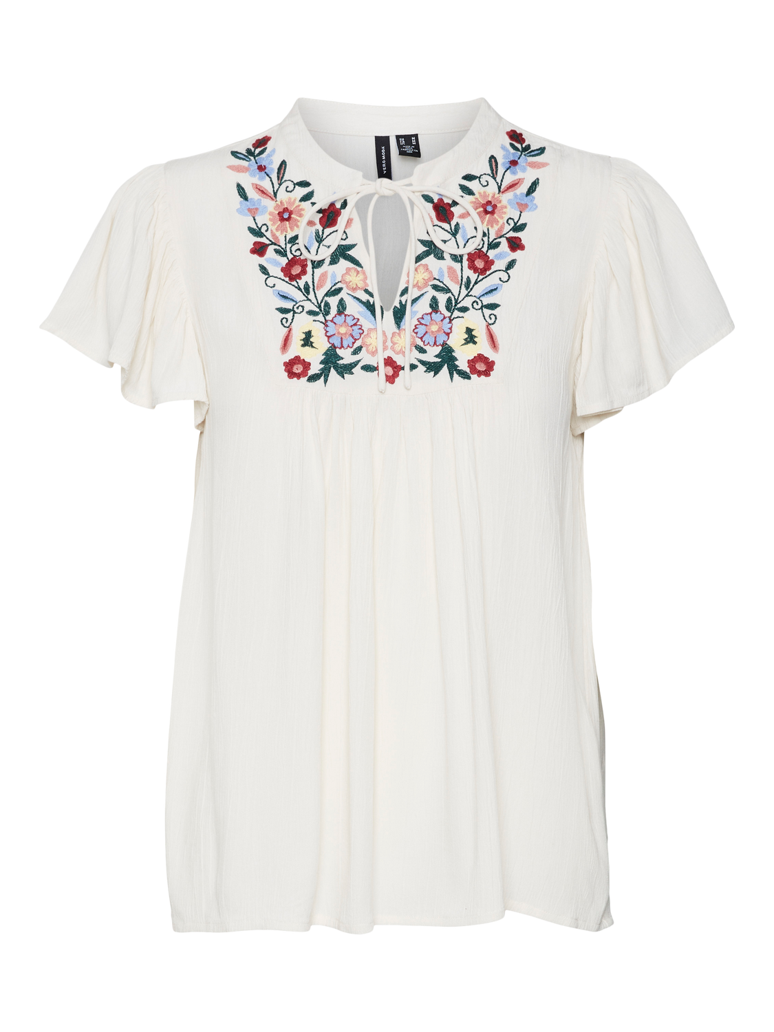 VMSINA Top