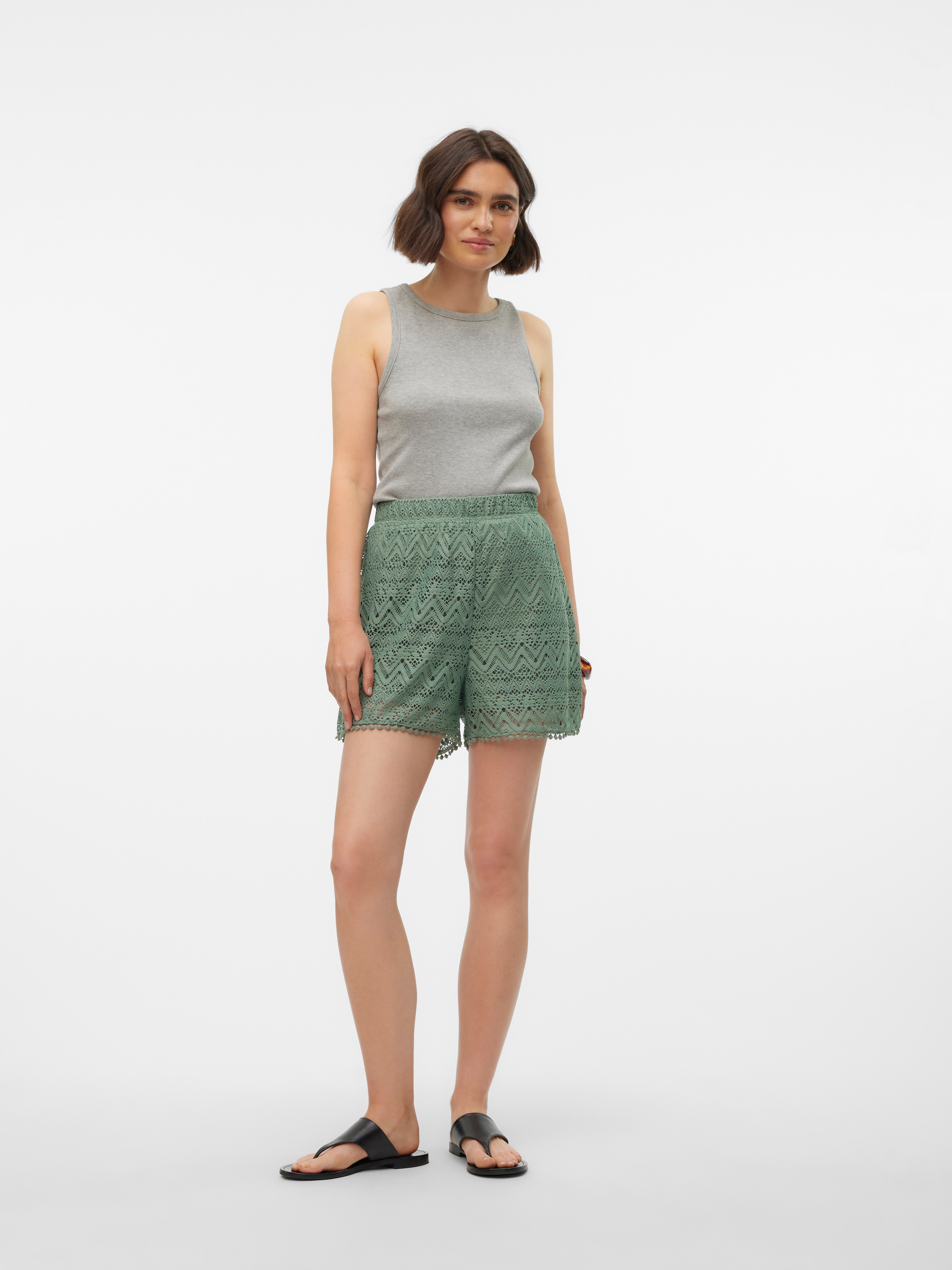 VMMAYA Shorts