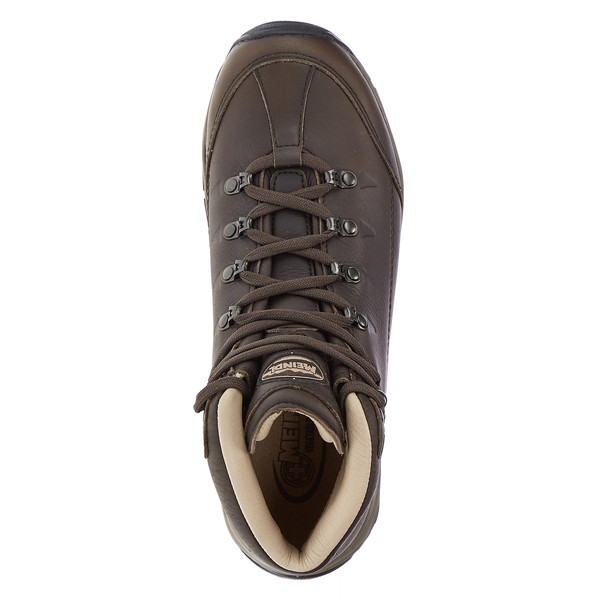 OHIO 3 Herren - Wanderstiefel