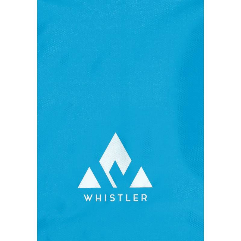 Whistler Tonto 5L Sporttasche