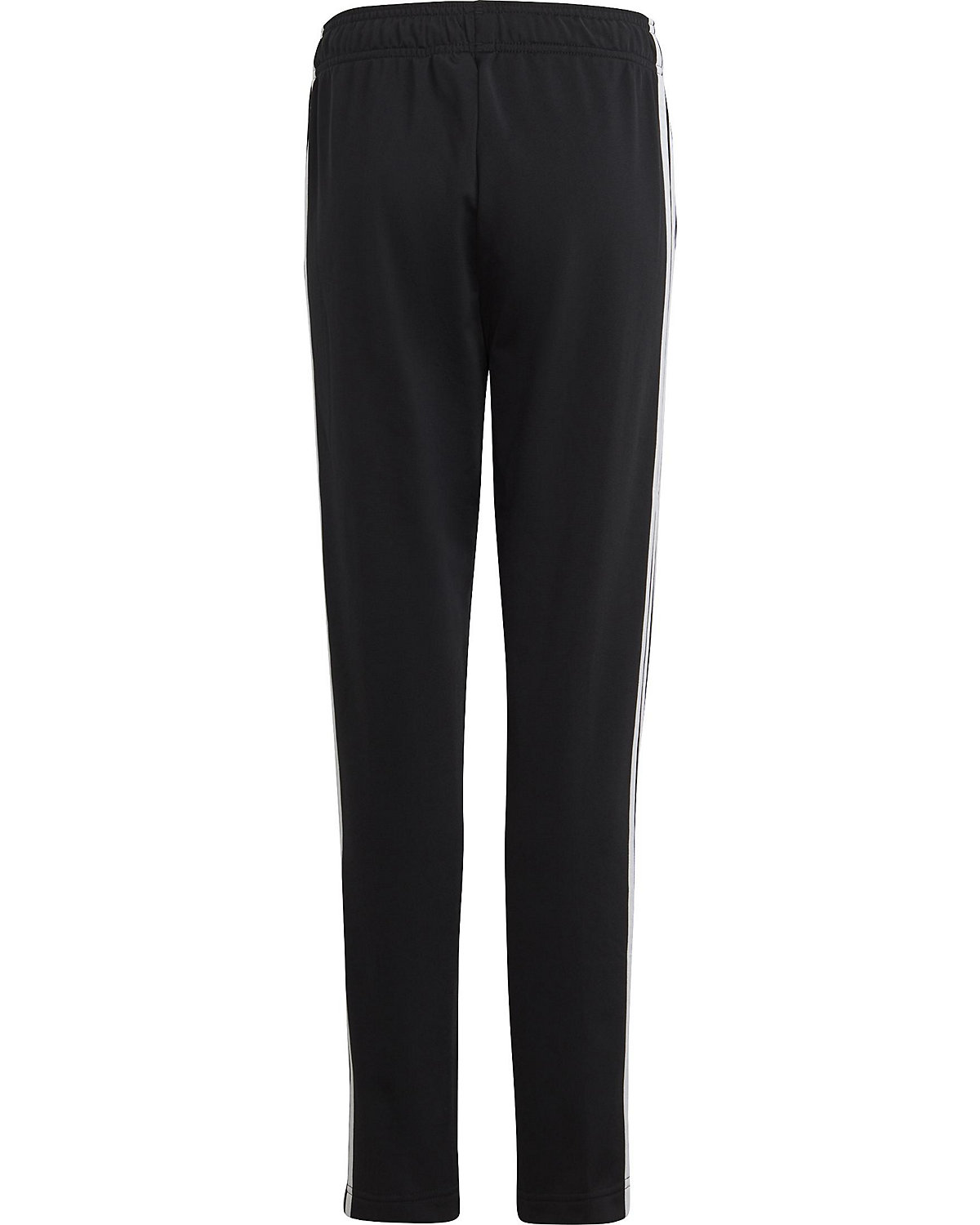 Jogginganzug G 3S TS für Mädchen (recycelt)