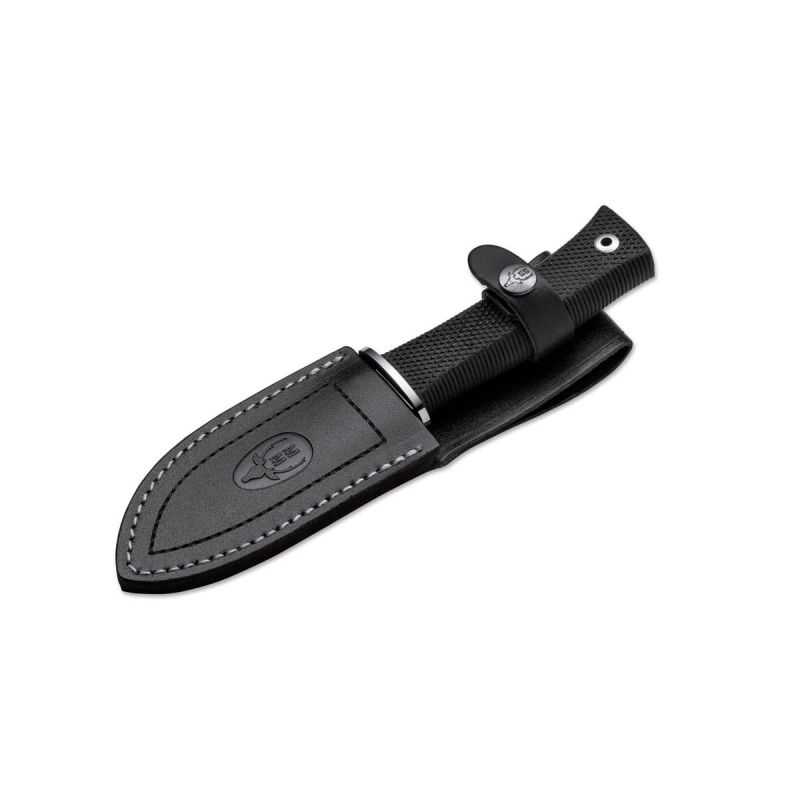 Muela Viper Rubber 11G